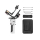 Zhiyun Crane M3S - 1159542 - zdjęcie 7